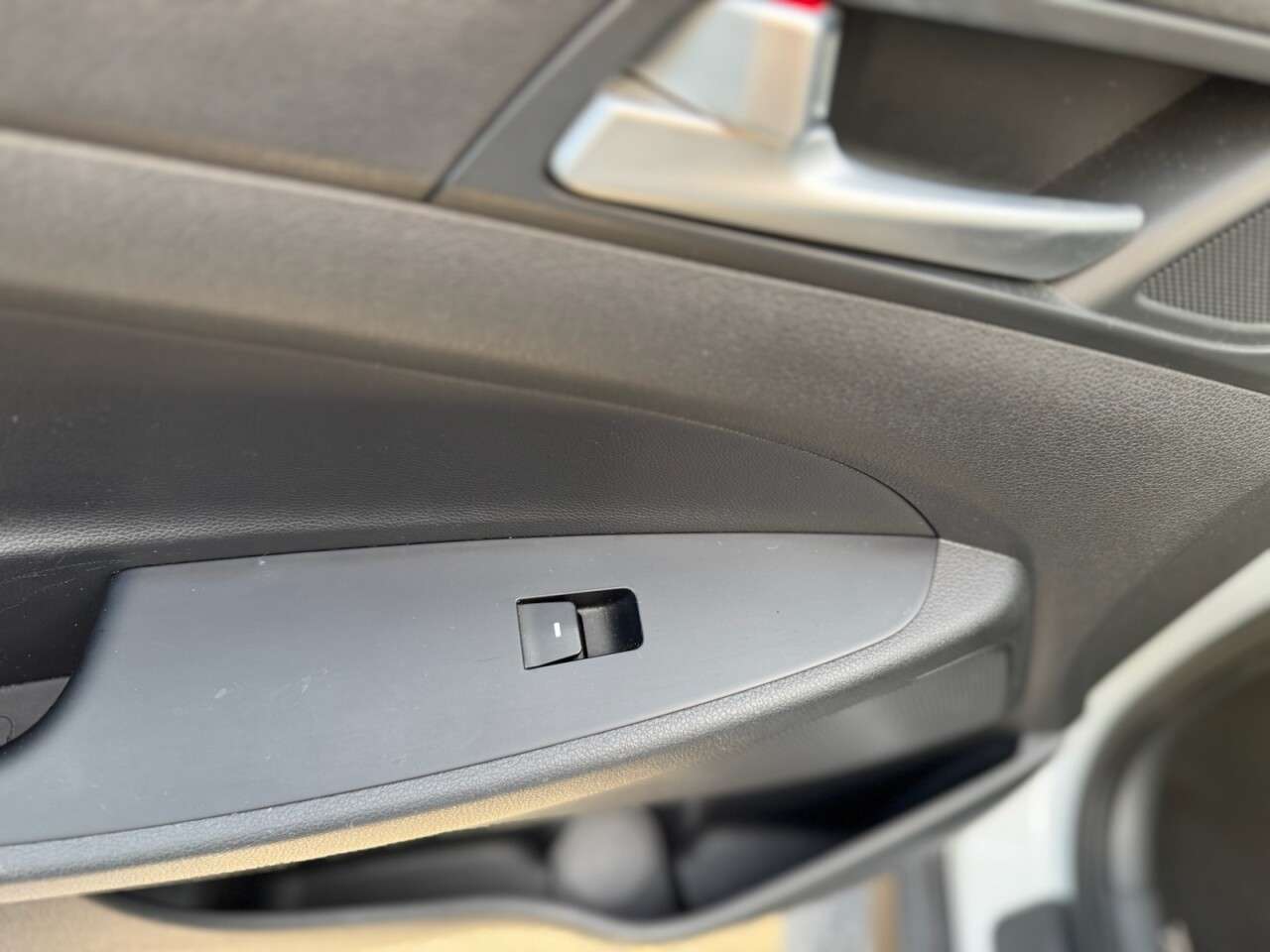 2016 HYUNDAI TUCSON 2016 HYUNDAI TUCSON