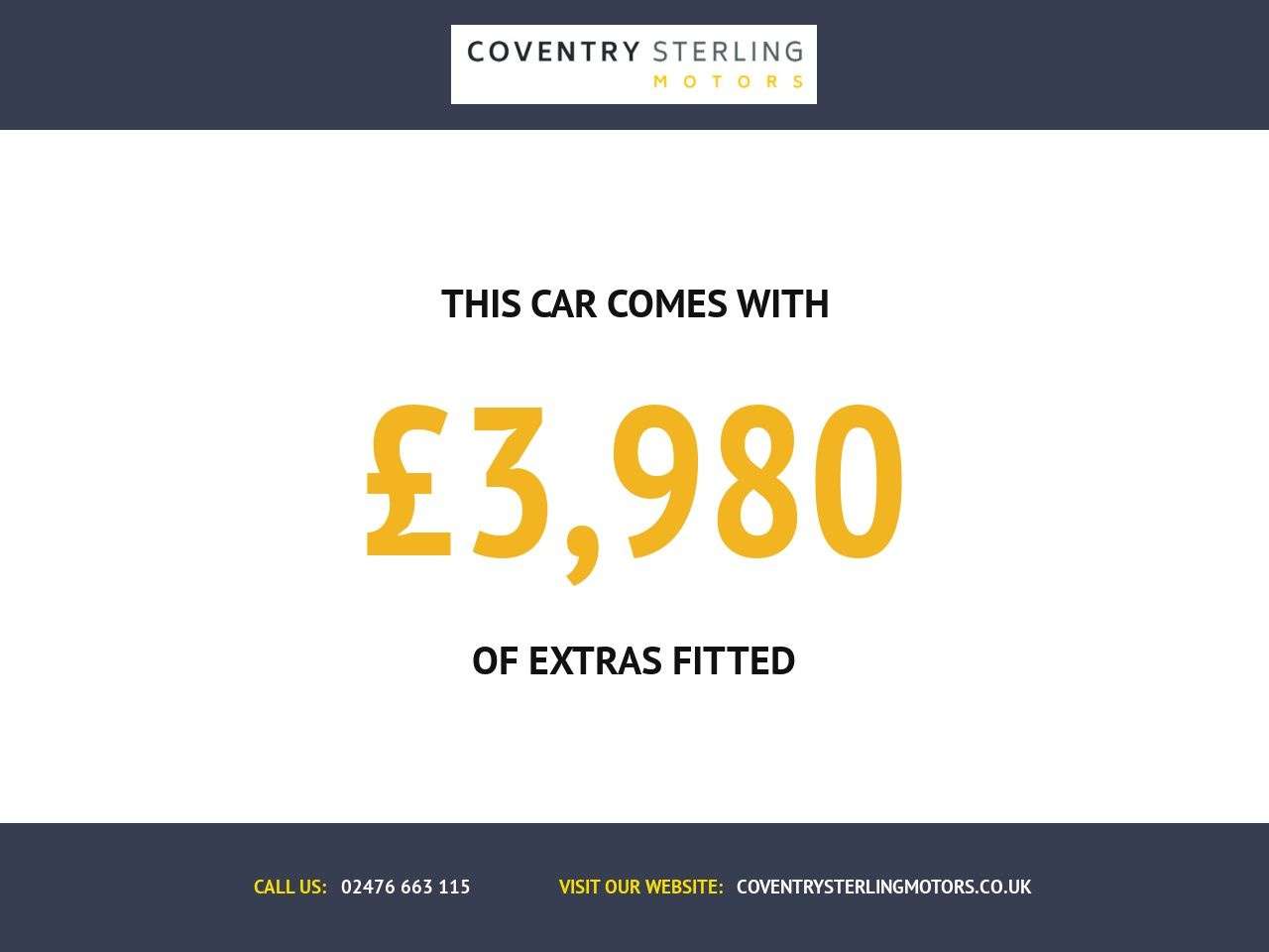 2011 MINI HATCH 2011 MINI HATCH