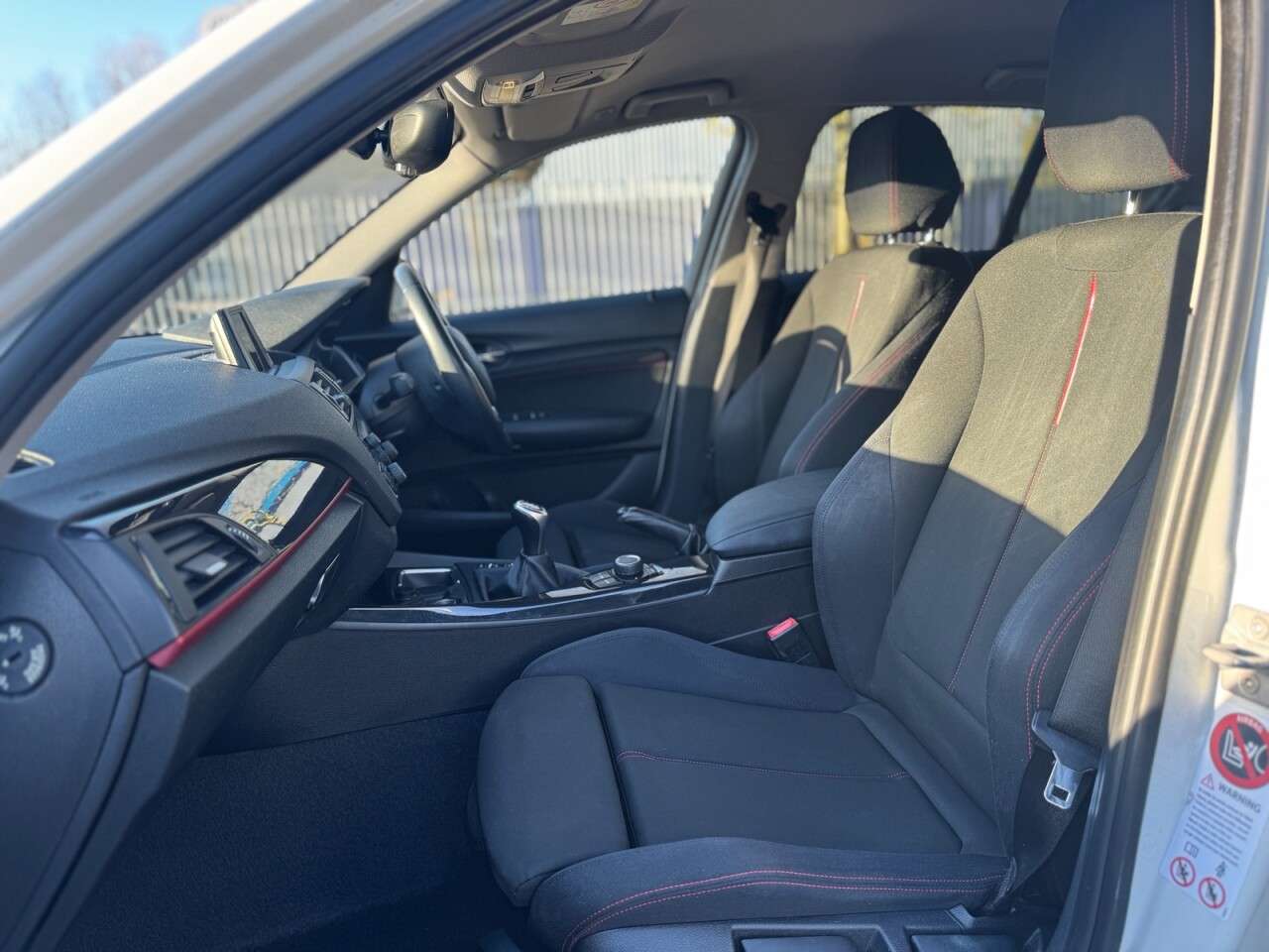 2013 BMW 1 SERIES 2013 BMW 1 SERIES