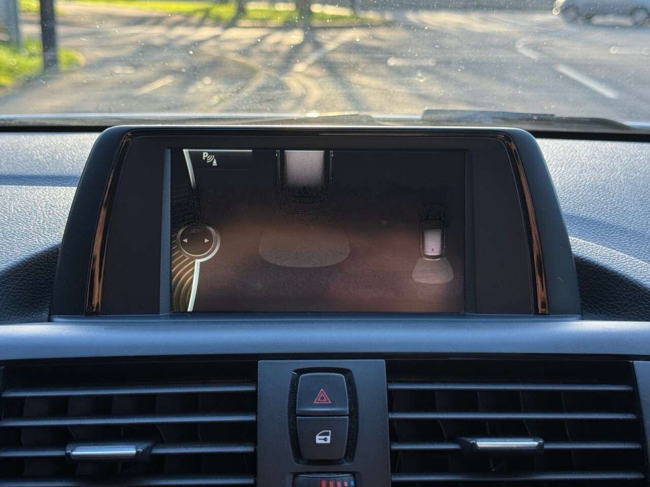 2013 BMW 1 SERIES 2013 BMW 1 SERIES