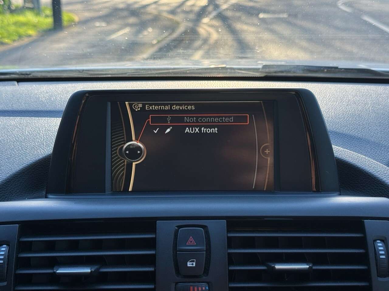 2013 BMW 1 SERIES 2013 BMW 1 SERIES