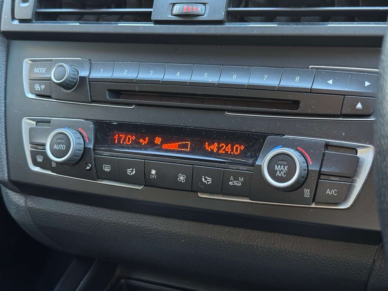 2013 BMW 1 SERIES 2013 BMW 1 SERIES