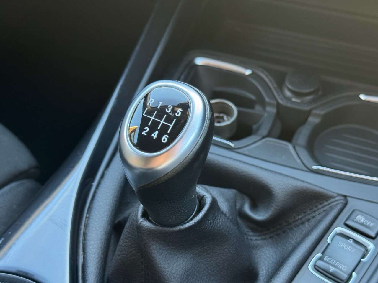 2013 BMW 1 SERIES 2013 BMW 1 SERIES