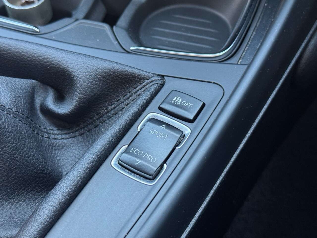 2013 BMW 1 SERIES 2013 BMW 1 SERIES