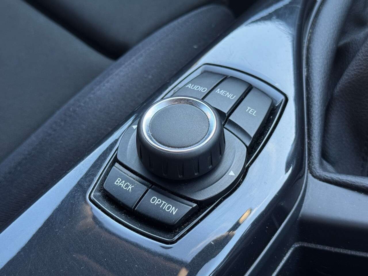 2013 BMW 1 SERIES 2013 BMW 1 SERIES