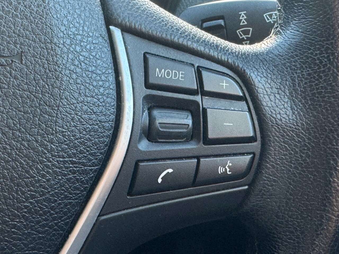 2013 BMW 1 SERIES 2013 BMW 1 SERIES