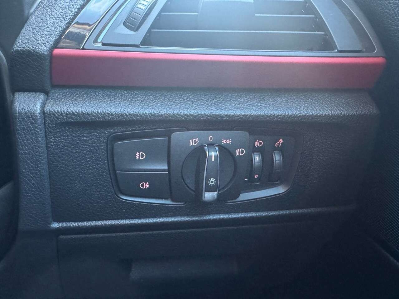 2013 BMW 1 SERIES 2013 BMW 1 SERIES