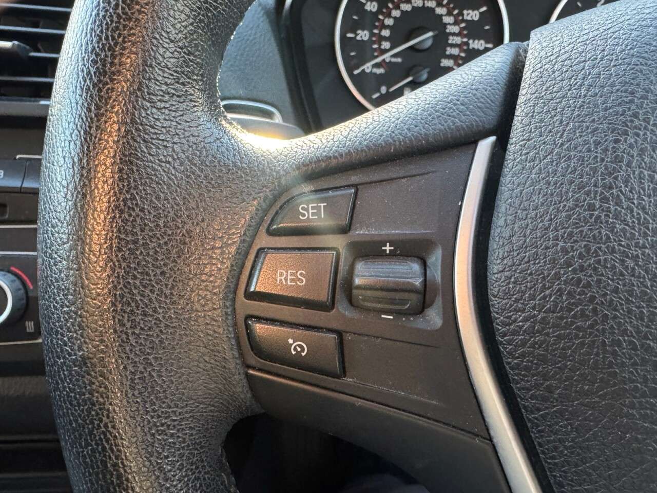 2013 BMW 1 SERIES 2013 BMW 1 SERIES