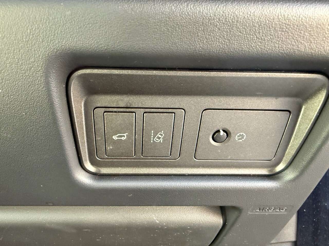 2017 LAND ROVER RANGE ROVER EVOQUE 2017 LAND ROVER RANGE ROVER EVOQUE