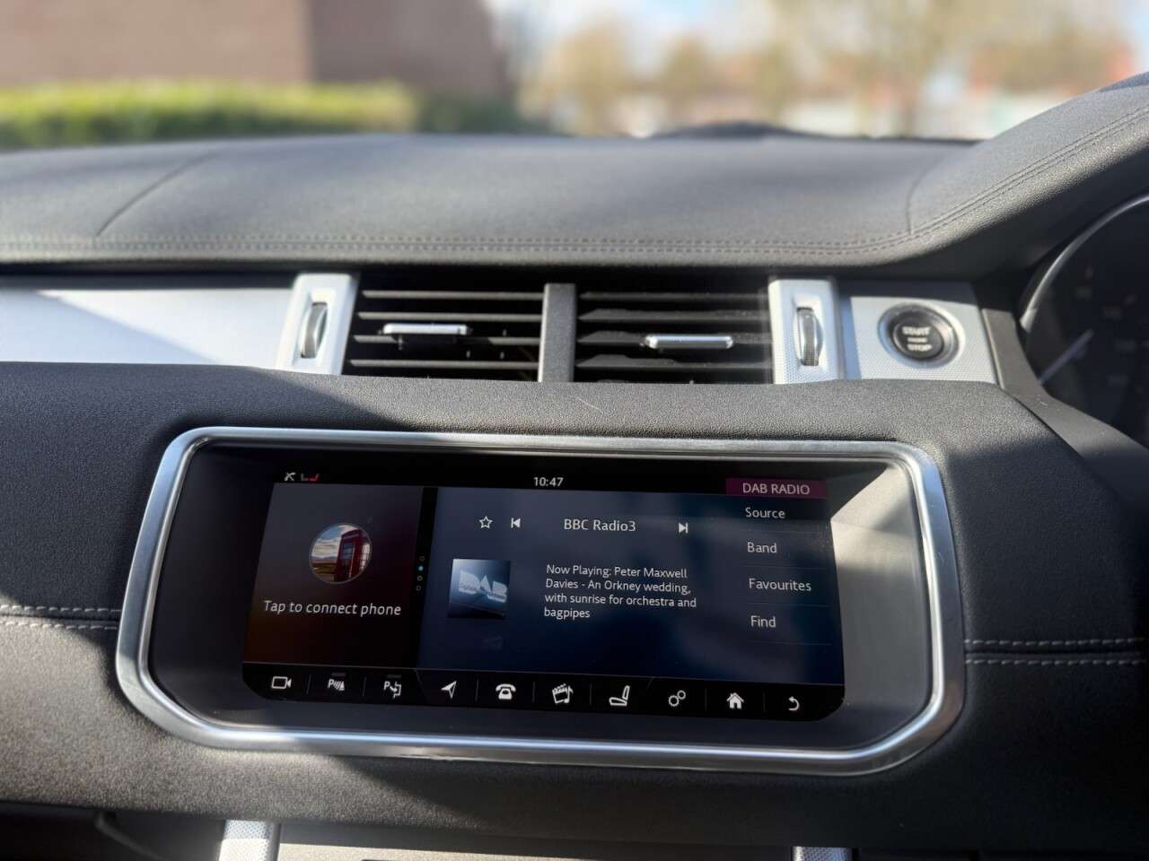 2017 LAND ROVER RANGE ROVER EVOQUE 2017 LAND ROVER RANGE ROVER EVOQUE