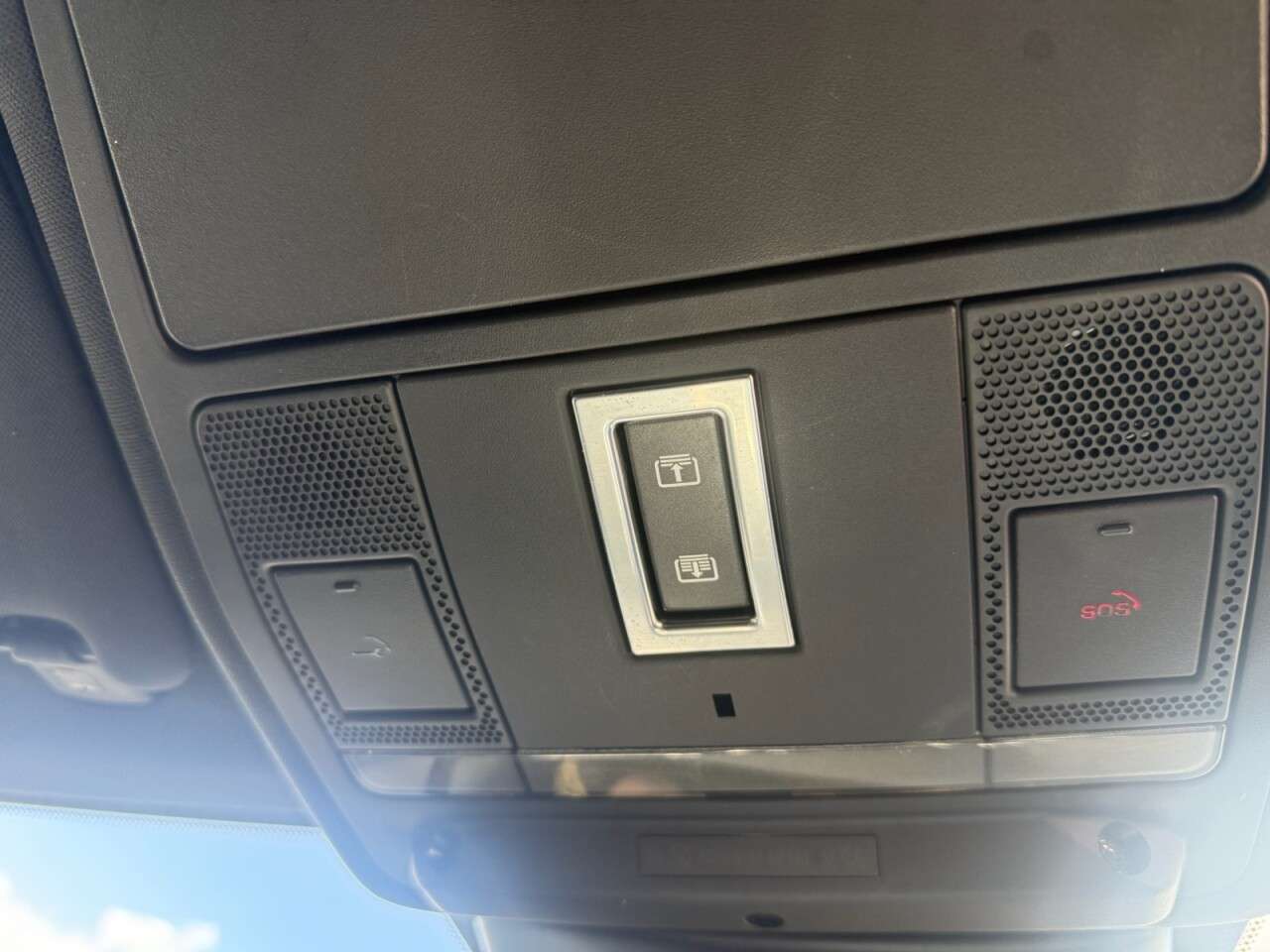 2017 LAND ROVER RANGE ROVER EVOQUE 2017 LAND ROVER RANGE ROVER EVOQUE