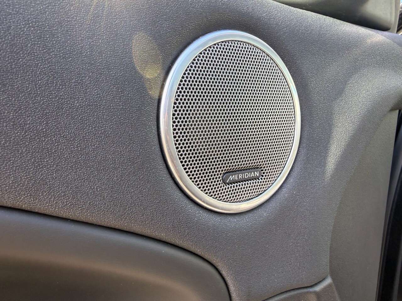 2017 LAND ROVER RANGE ROVER EVOQUE 2017 LAND ROVER RANGE ROVER EVOQUE