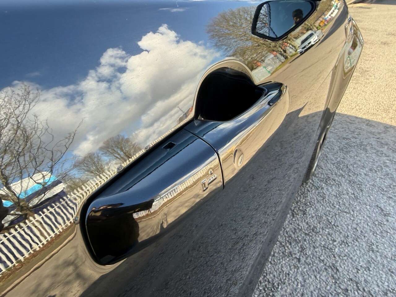 2017 LAND ROVER RANGE ROVER EVOQUE 2017 LAND ROVER RANGE ROVER EVOQUE