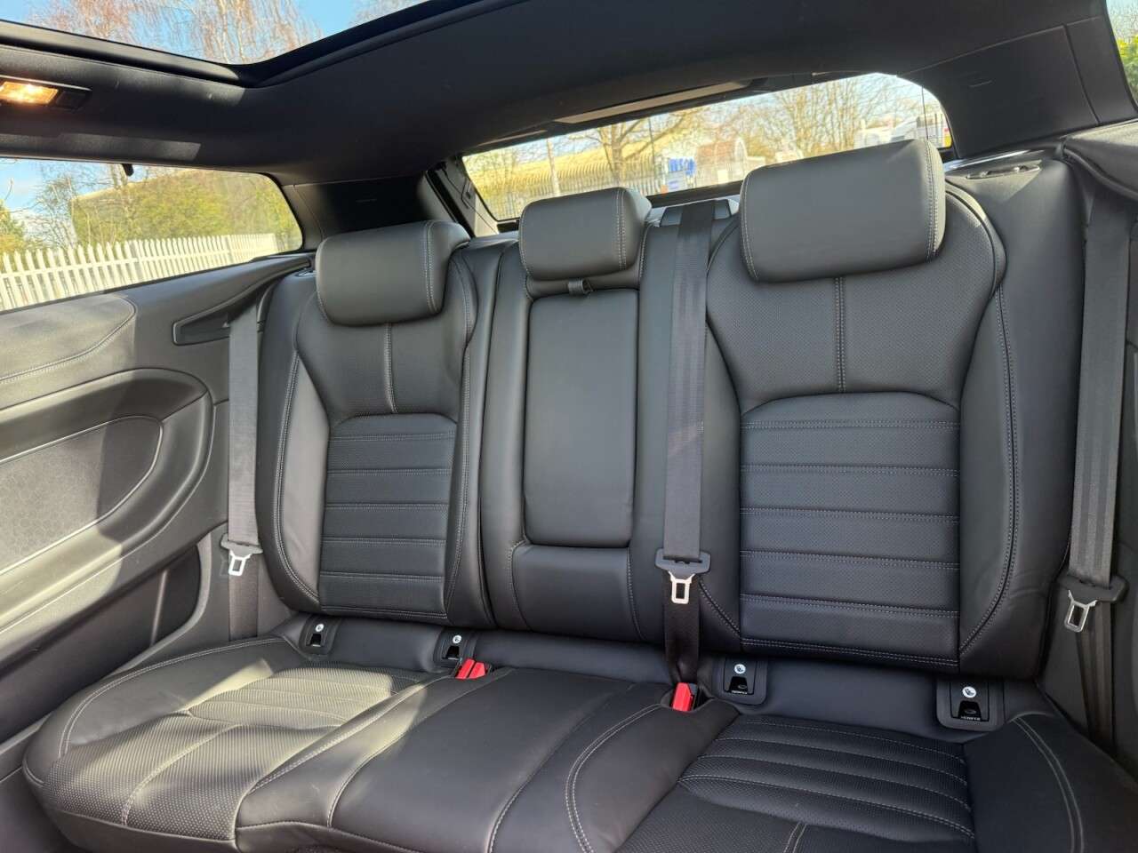 2017 LAND ROVER RANGE ROVER EVOQUE 2017 LAND ROVER RANGE ROVER EVOQUE