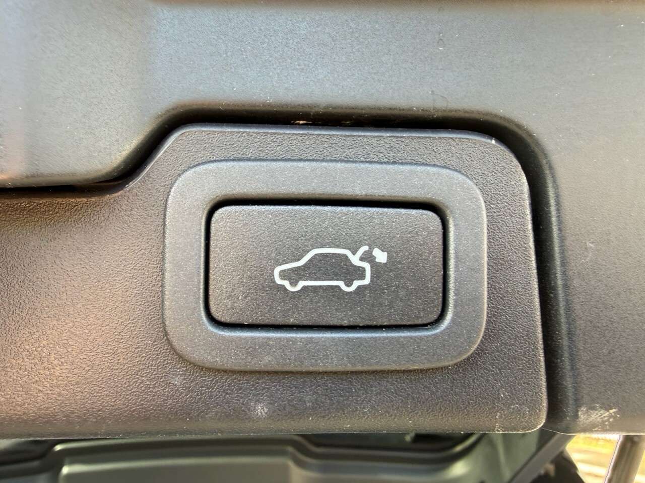 2017 LAND ROVER RANGE ROVER EVOQUE 2017 LAND ROVER RANGE ROVER EVOQUE