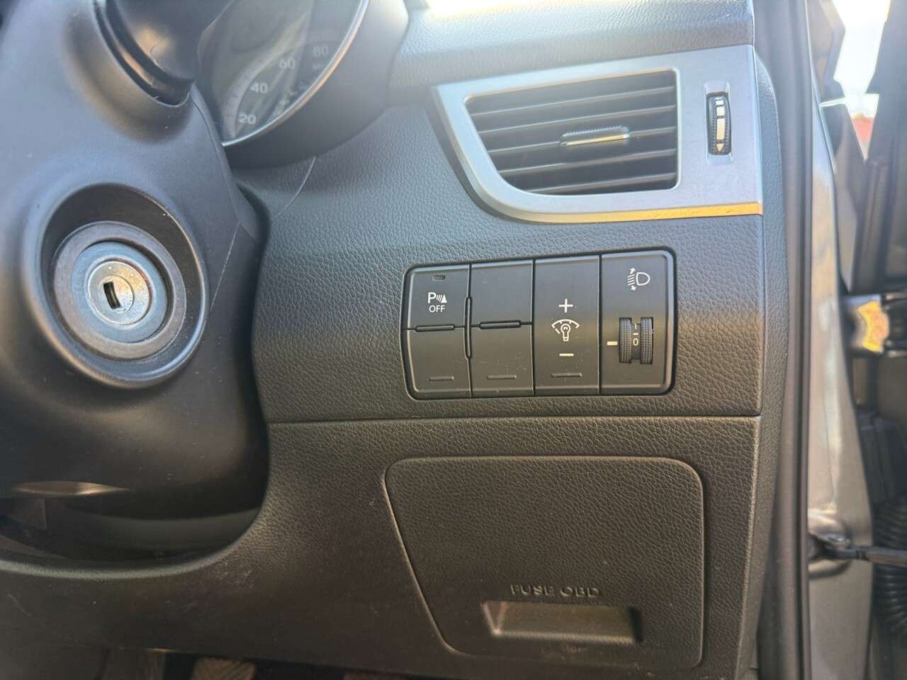 2015 HYUNDAI I30 2015 HYUNDAI I30