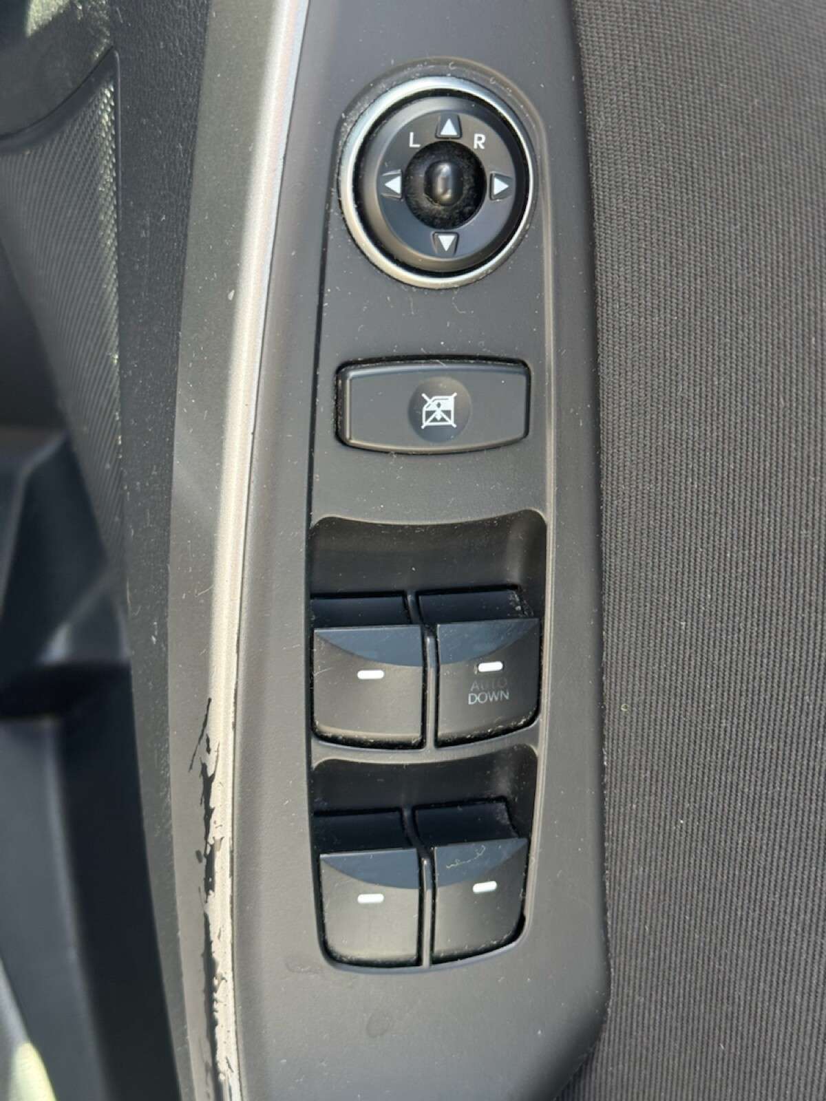 2015 HYUNDAI I30 2015 HYUNDAI I30