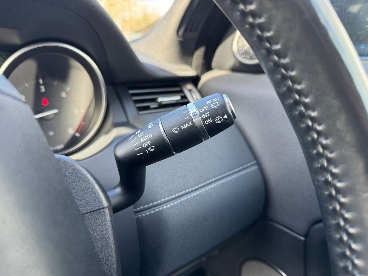 2018 LAND ROVER RANGE ROVER EVOQUE 2018 LAND ROVER RANGE ROVER EVOQUE