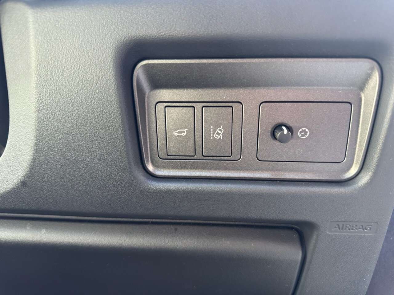 2018 LAND ROVER RANGE ROVER EVOQUE 2018 LAND ROVER RANGE ROVER EVOQUE