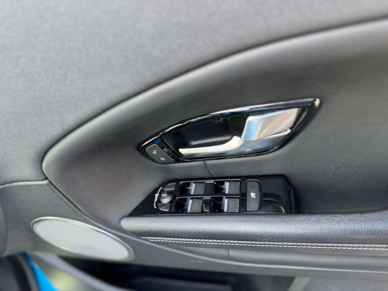 2018 LAND ROVER RANGE ROVER EVOQUE 2018 LAND ROVER RANGE ROVER EVOQUE