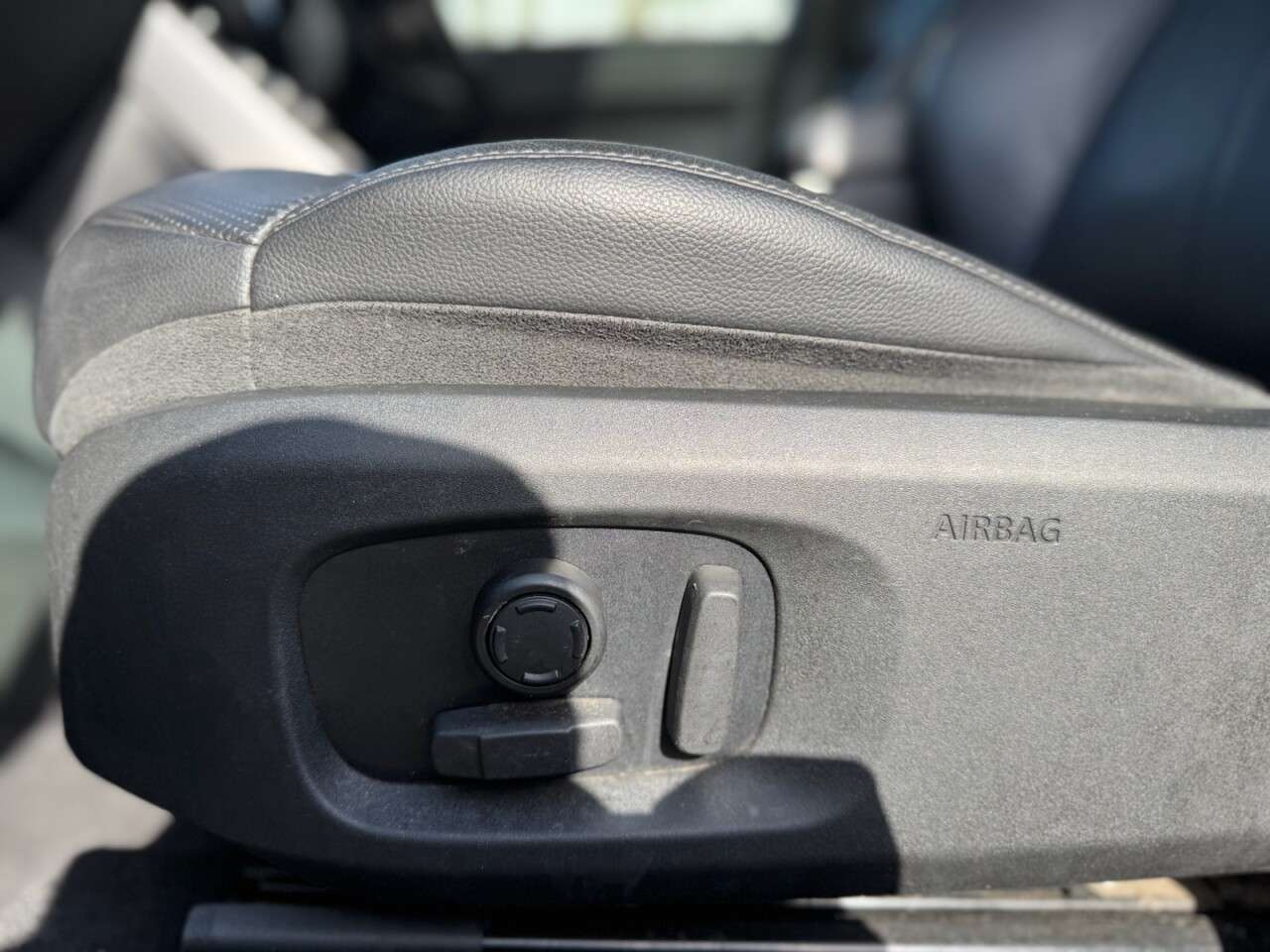 2018 LAND ROVER RANGE ROVER EVOQUE 2018 LAND ROVER RANGE ROVER EVOQUE