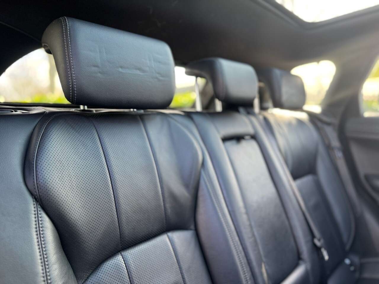 2018 LAND ROVER RANGE ROVER EVOQUE 2018 LAND ROVER RANGE ROVER EVOQUE