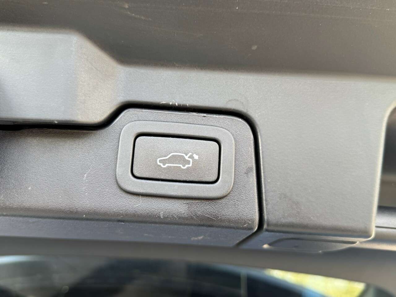 2018 LAND ROVER RANGE ROVER EVOQUE 2018 LAND ROVER RANGE ROVER EVOQUE