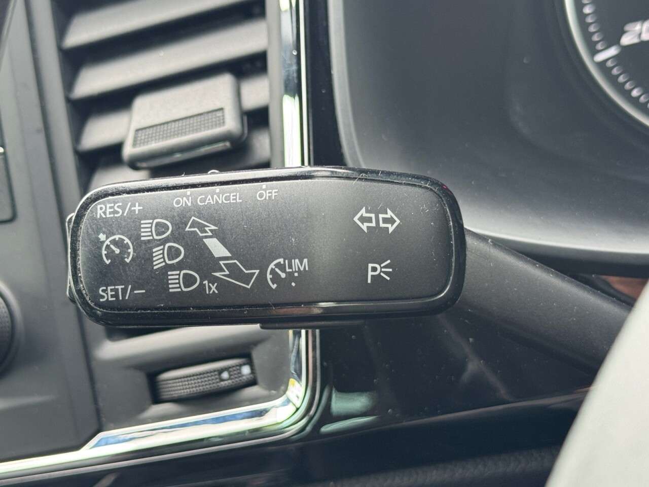 2018 SEAT ATECA 2018 SEAT ATECA