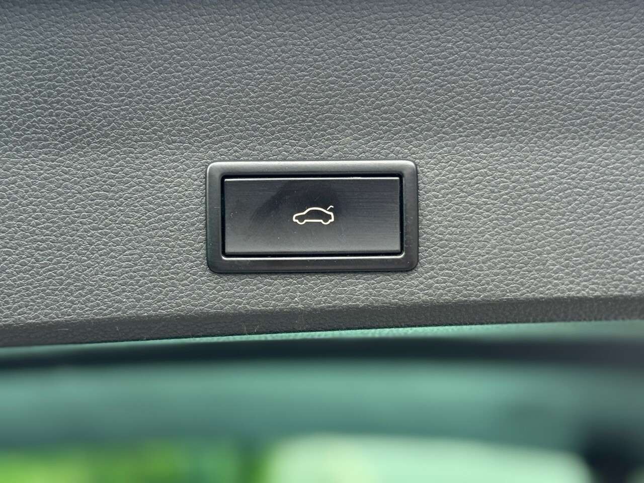 2018 SEAT ATECA 2018 SEAT ATECA