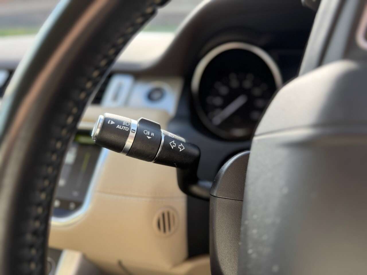 2016 LAND ROVER RANGE ROVER EVOQUE 2016 LAND ROVER RANGE ROVER EVOQUE