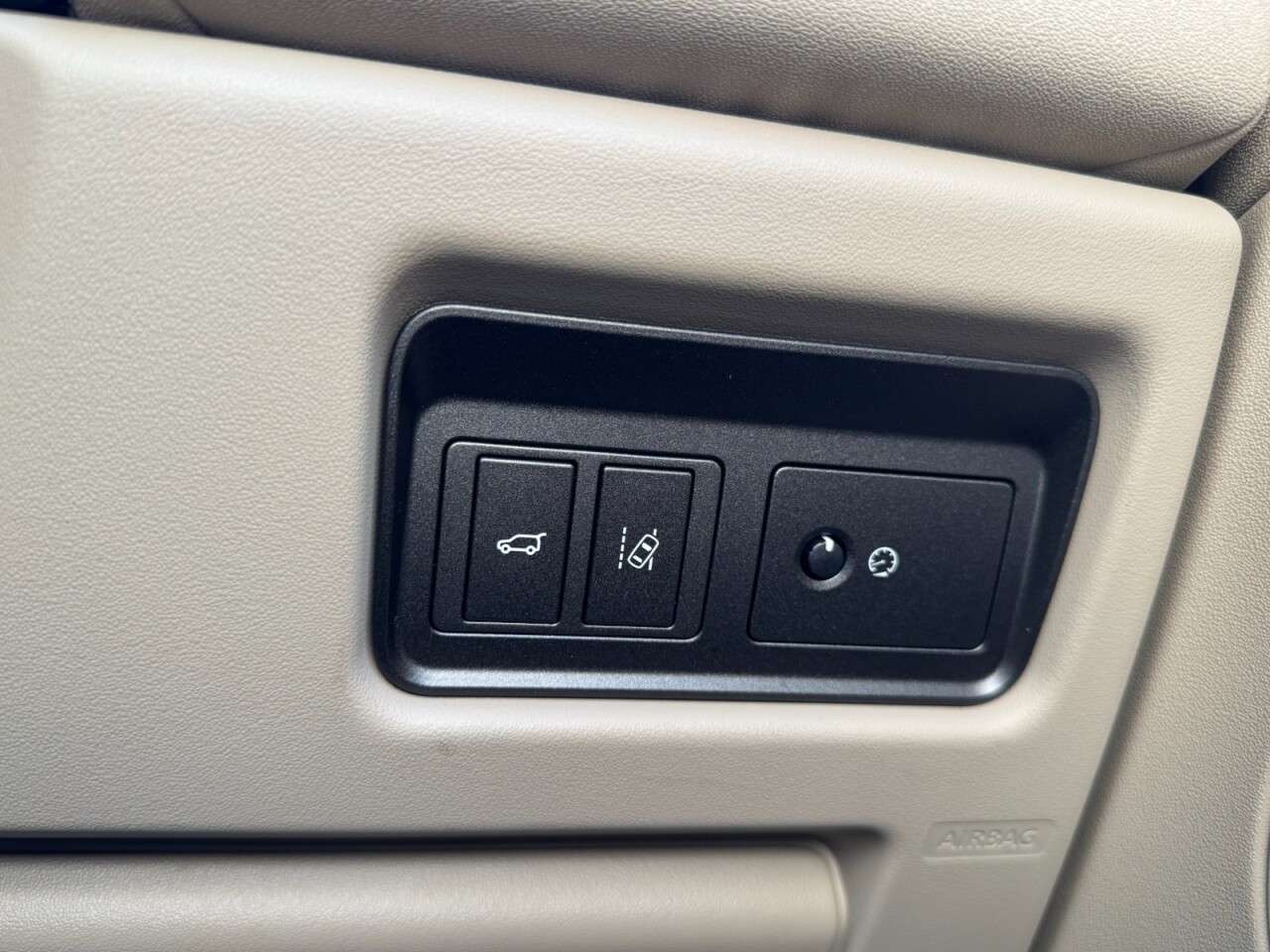 2016 LAND ROVER RANGE ROVER EVOQUE 2016 LAND ROVER RANGE ROVER EVOQUE