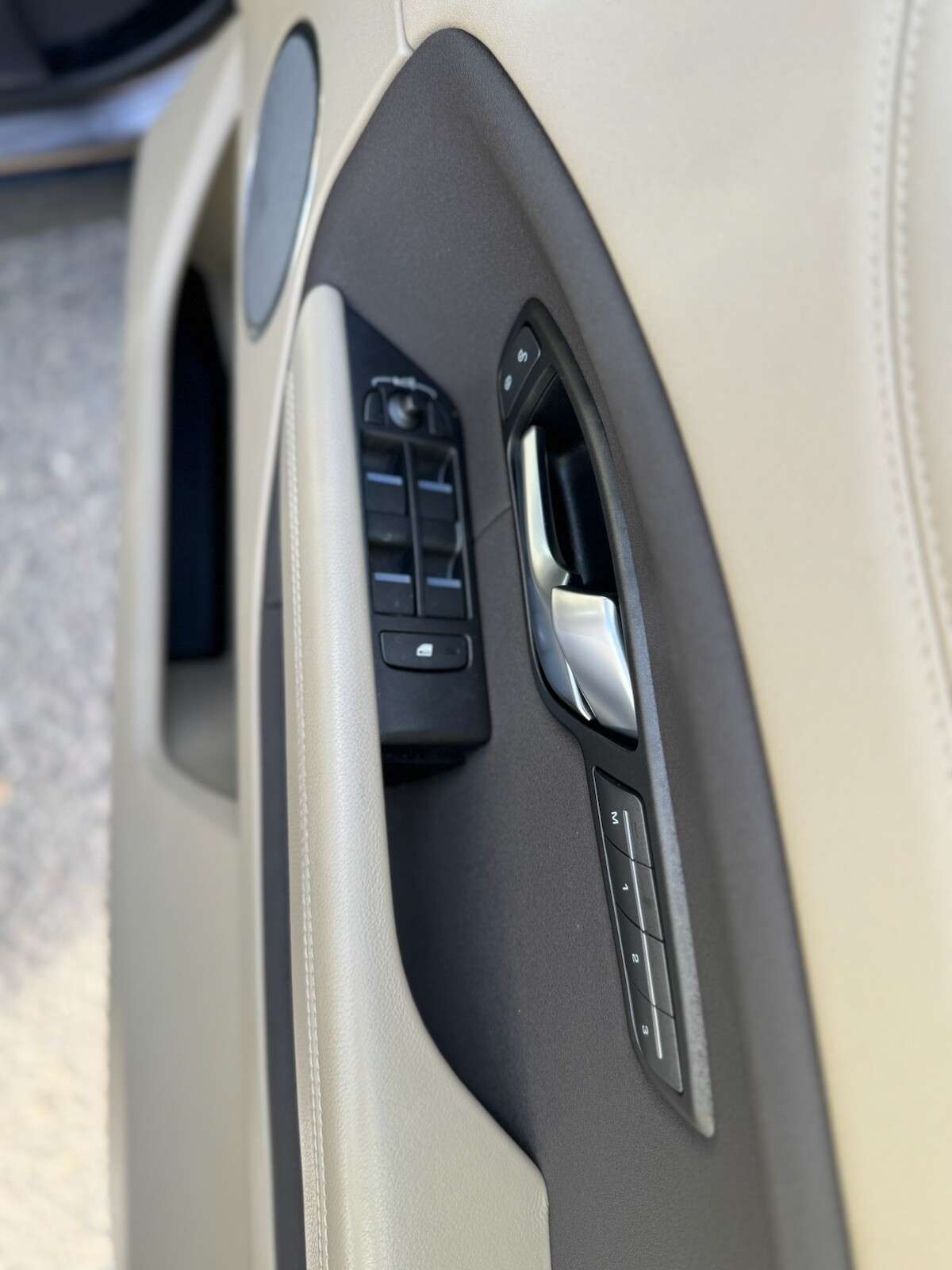 2016 LAND ROVER RANGE ROVER EVOQUE 2016 LAND ROVER RANGE ROVER EVOQUE