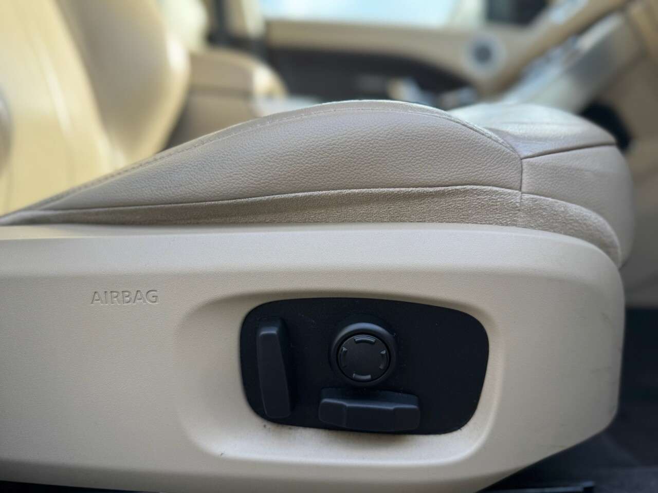 2016 LAND ROVER RANGE ROVER EVOQUE 2016 LAND ROVER RANGE ROVER EVOQUE