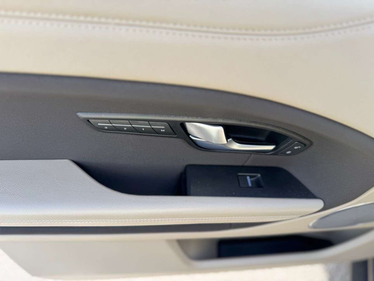 2016 LAND ROVER RANGE ROVER EVOQUE 2016 LAND ROVER RANGE ROVER EVOQUE