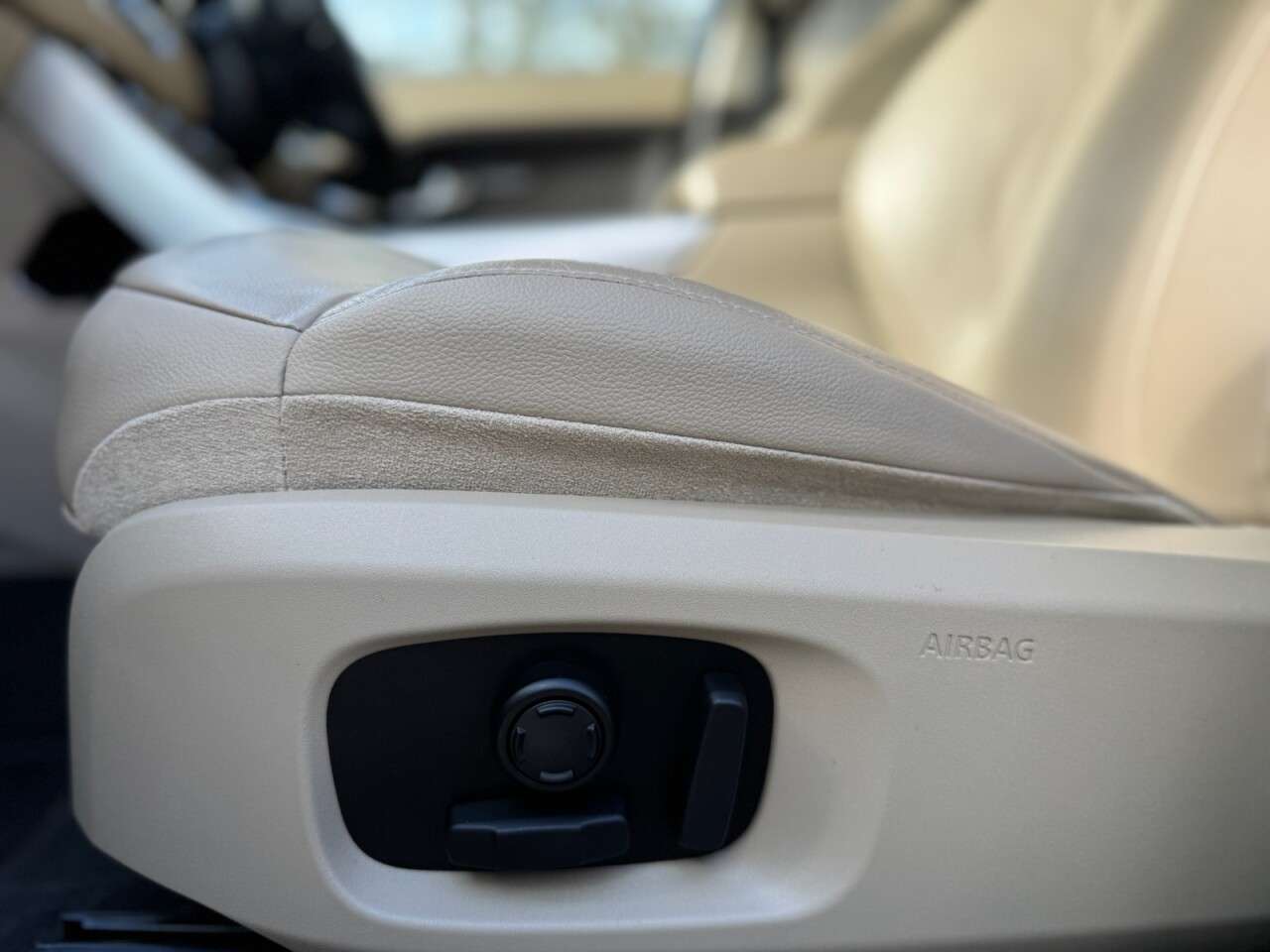 2016 LAND ROVER RANGE ROVER EVOQUE 2016 LAND ROVER RANGE ROVER EVOQUE