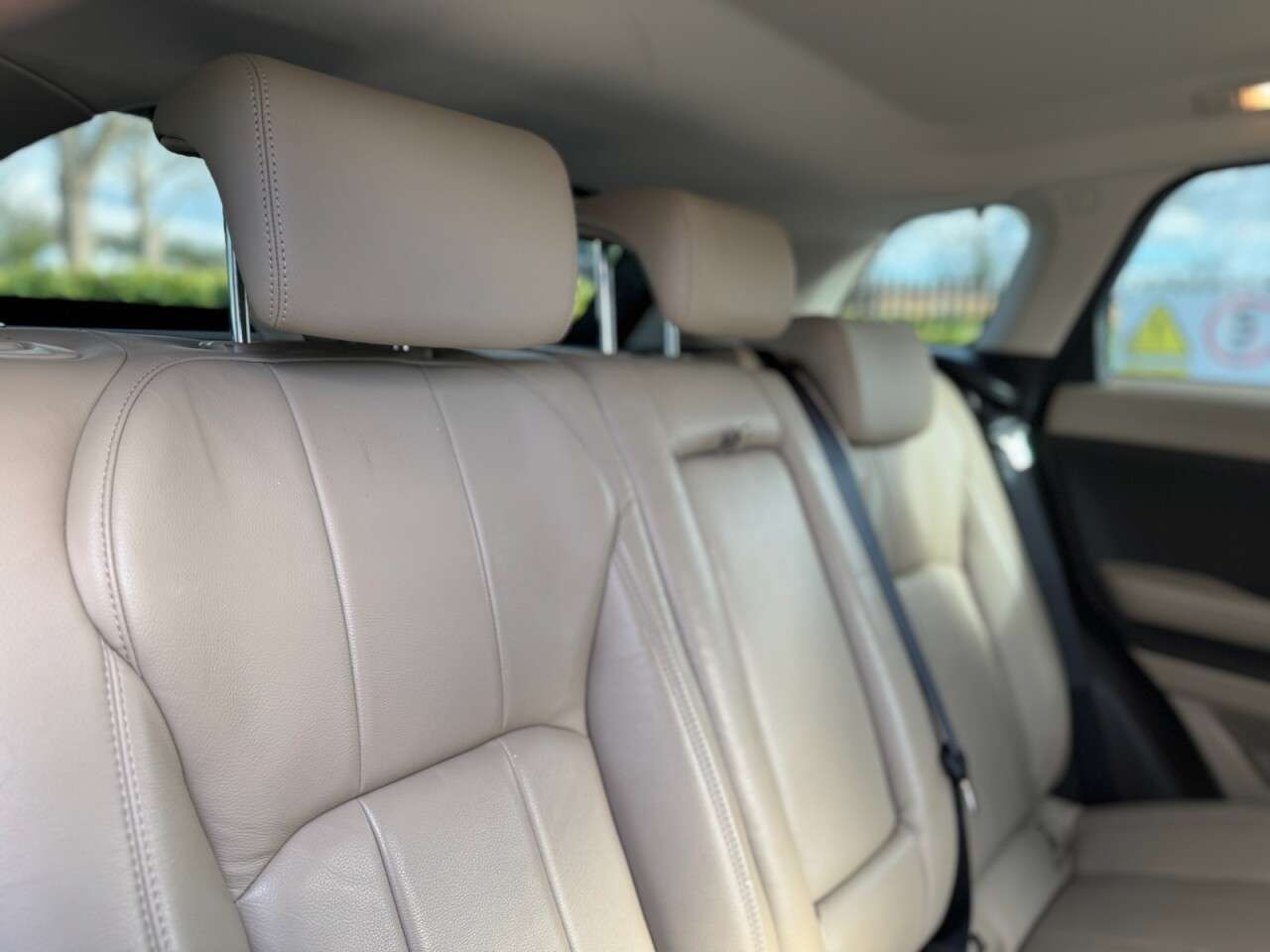 2016 LAND ROVER RANGE ROVER EVOQUE 2016 LAND ROVER RANGE ROVER EVOQUE