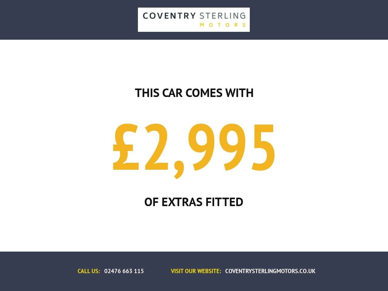 2015 BMW X1 2015 BMW X1