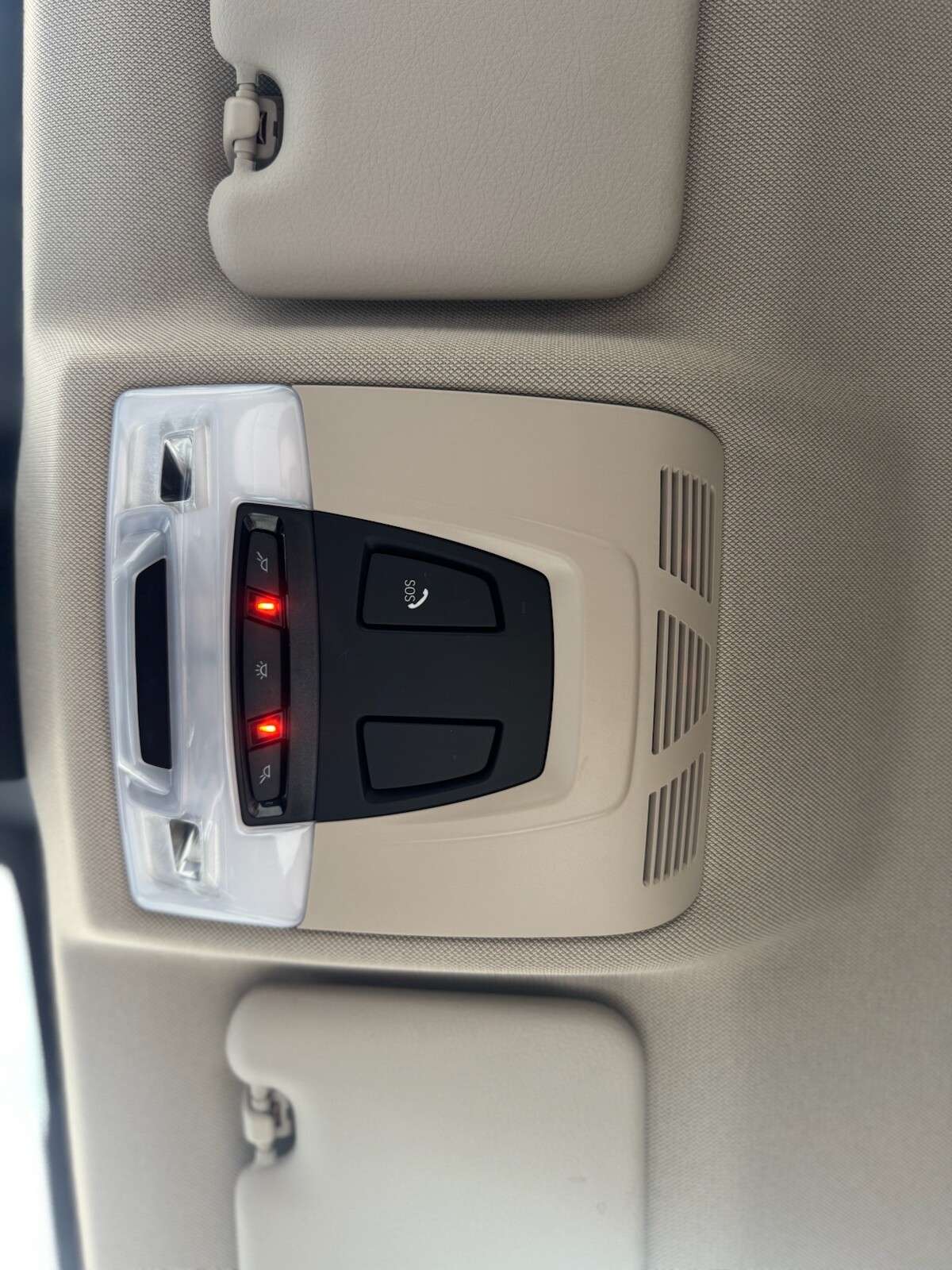 2015 BMW X1 2015 BMW X1