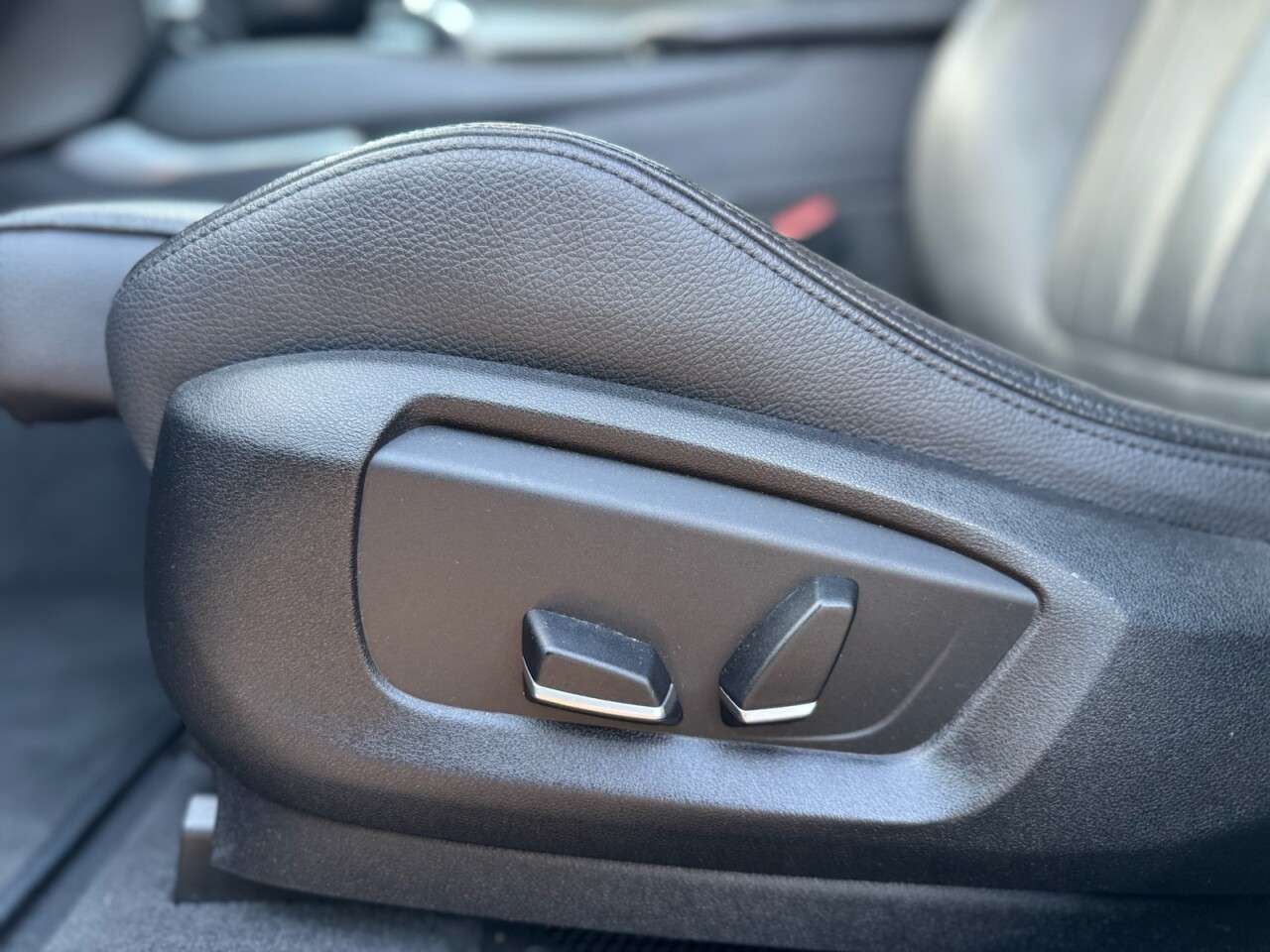 2015 BMW X6 2015 BMW X6