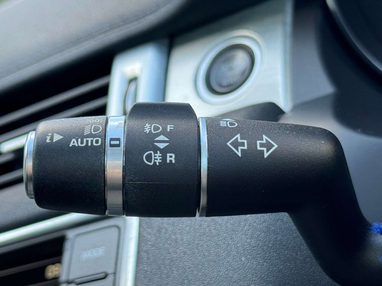 2015 LAND ROVER RANGE ROVER EVOQUE 2015 LAND ROVER RANGE ROVER EVOQUE