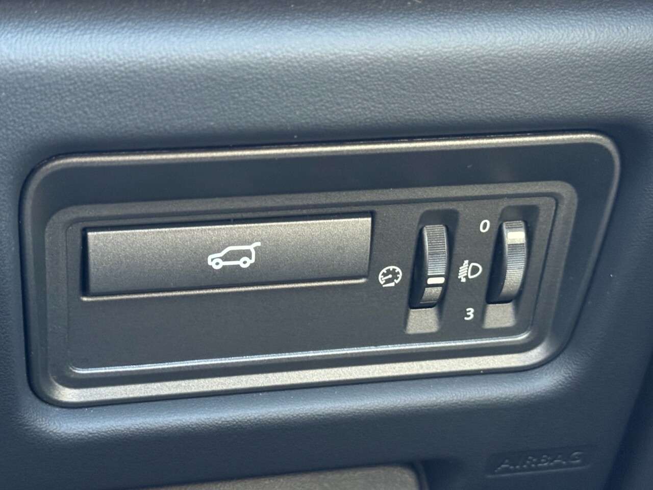 2015 LAND ROVER RANGE ROVER EVOQUE 2015 LAND ROVER RANGE ROVER EVOQUE