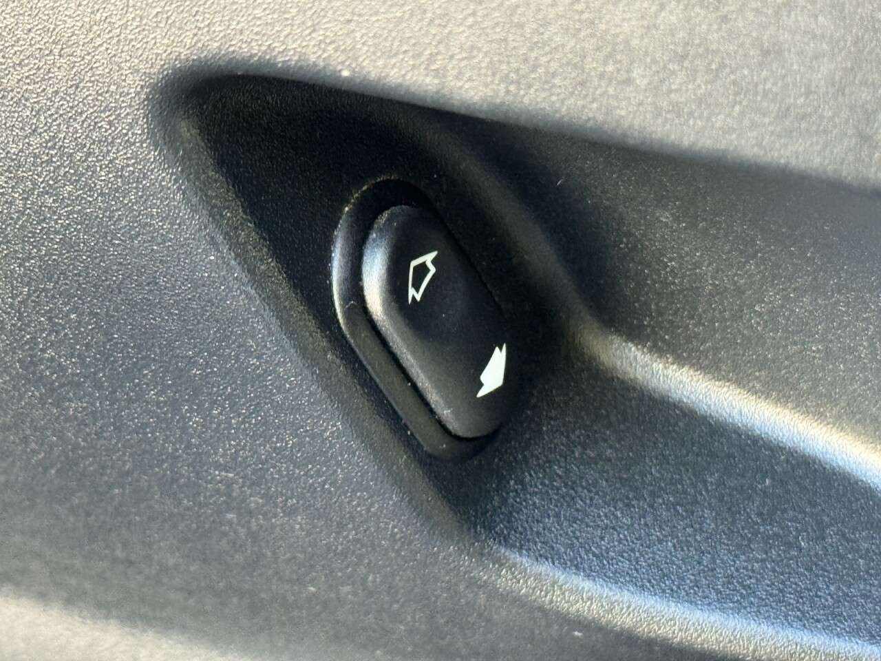 2015 LAND ROVER RANGE ROVER EVOQUE 2015 LAND ROVER RANGE ROVER EVOQUE