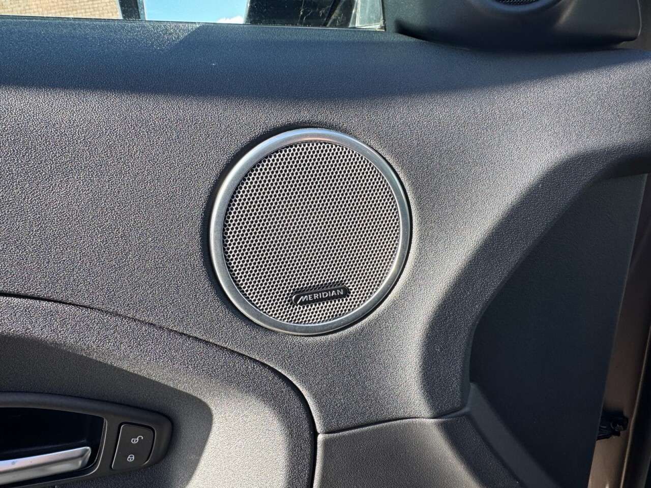 2015 LAND ROVER RANGE ROVER EVOQUE 2015 LAND ROVER RANGE ROVER EVOQUE