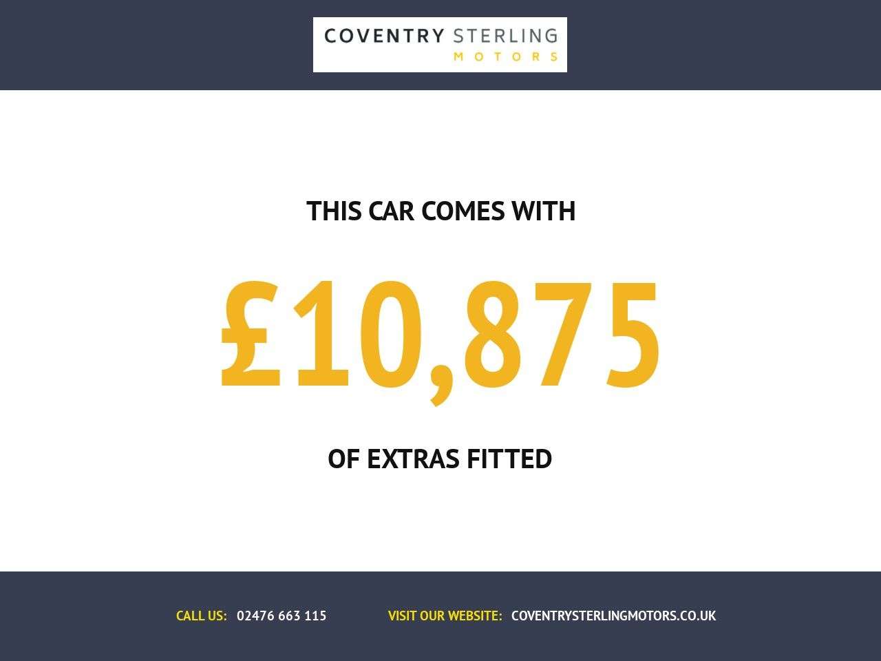 2016 BMW X5 2016 BMW X5