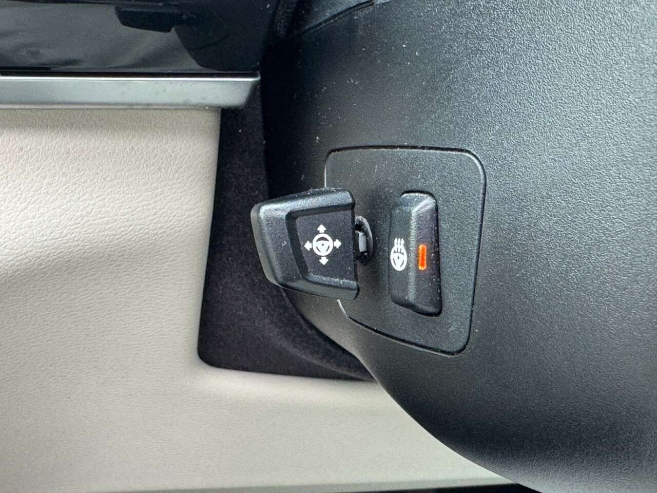 2016 BMW X5 2016 BMW X5