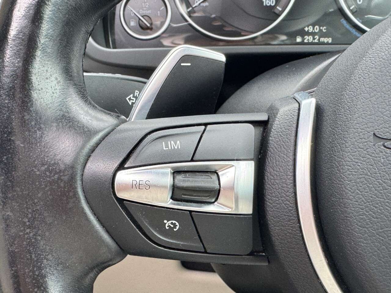 2016 BMW X5 2016 BMW X5