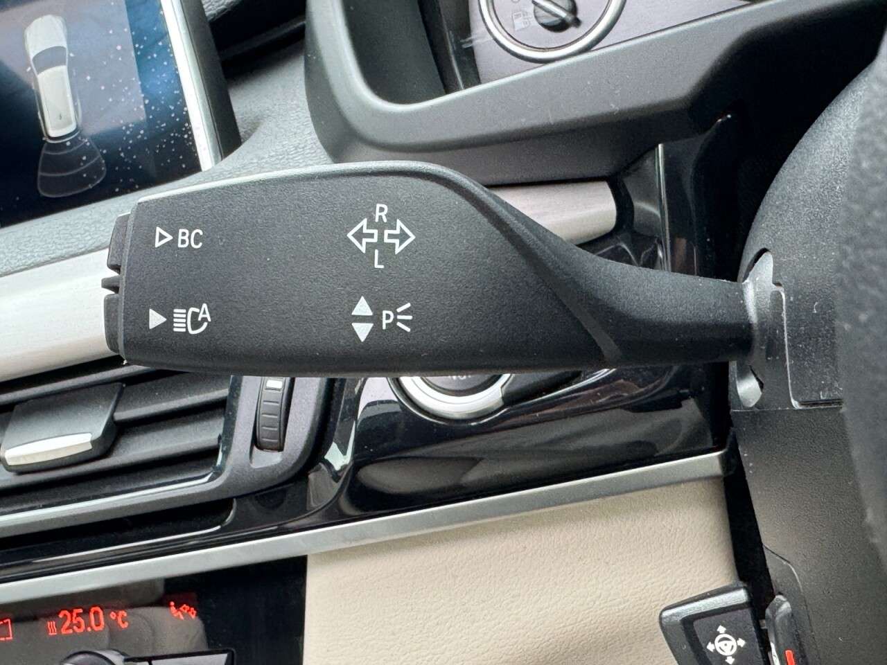 2016 BMW X5 2016 BMW X5