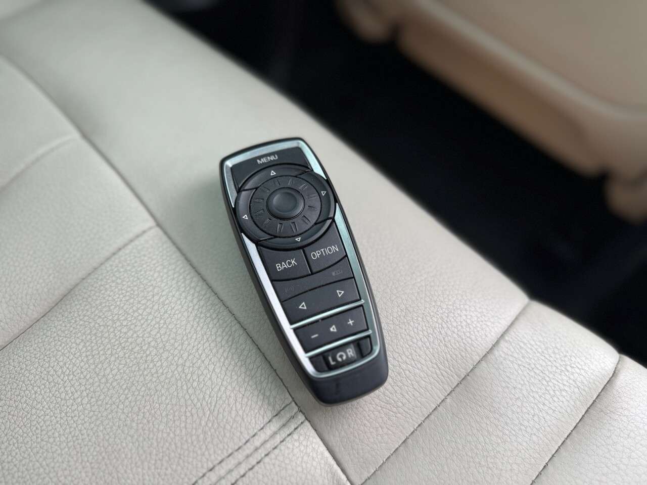 2016 BMW X5 2016 BMW X5