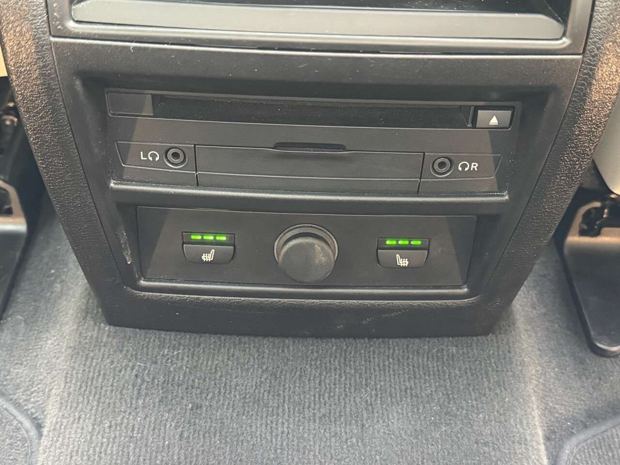 2016 BMW X5 2016 BMW X5