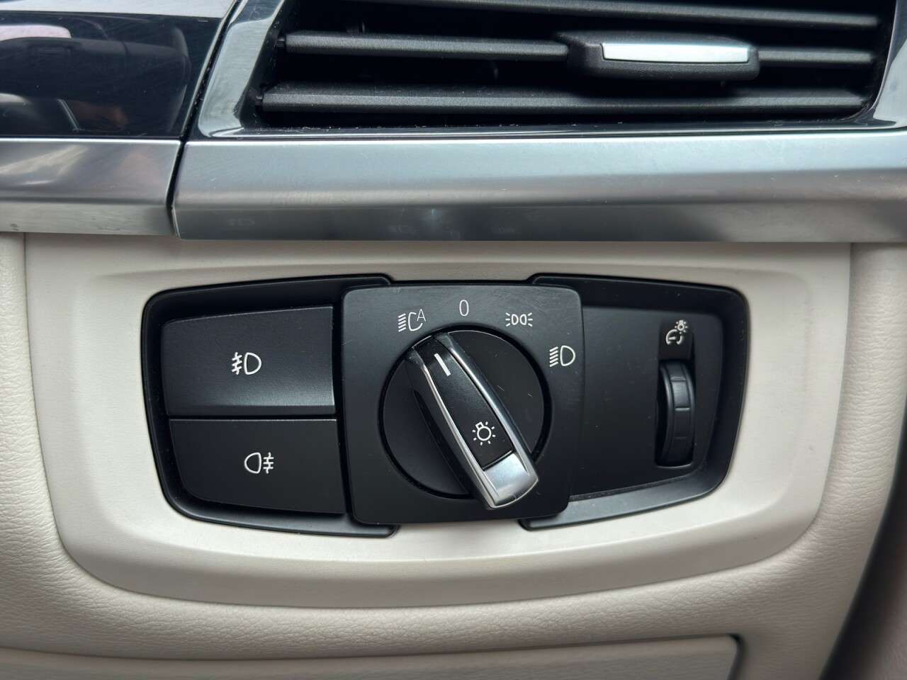 2016 BMW X5 2016 BMW X5